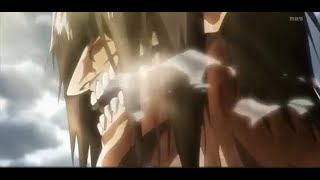 Attack Titans scream reminds me of [upl. by Andrej964]