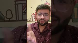 Winzera Income Proof  Ayuzera  Sagar Lalwani Sir  TIC [upl. by Alisen]