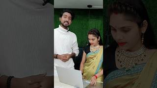 Baccha Hone Ke Bad Mahilao Ka Sareer Kyu Kharab ho jata hai luckyradha pregnancy shorts [upl. by Lukas433]