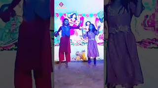 Bata Vora Pan shortvideo trendingshorts dance durgapuja viraldance viralvideos [upl. by Merl]