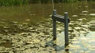 Olentangy River Wetland Research Park [upl. by Ojela]