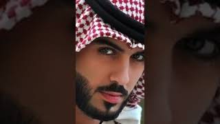 omar Borkan al gala pictures [upl. by Aridaj]