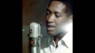 Sam Cooke  Having a party ProleteR tribute [upl. by Dustin]