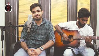 Jitni Dafa  Raj Pareek Cover  New song  Parmanu  Yasser Desai  Hindi Song  2018  Bollywood [upl. by Yauq]