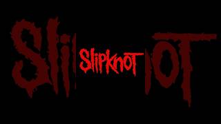 Halloween cover  Gematria the killing name by Slipknot [upl. by Silber]