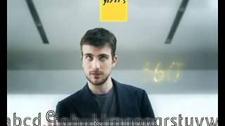 eni Agip brand video [upl. by Nylessej579]