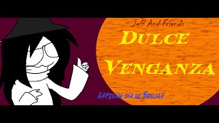 Dulce Venganza [upl. by Scibert]