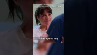 Selma Blair Never Stopped Fighting For Her Life  pt 6  shorts [upl. by Eiltan]