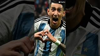 argentina dmaria foryoupage [upl. by Oinotla]