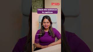 Useful sentences  Spoken English in Hindi [upl. by Aneen727]