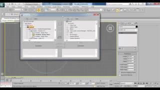 Tutorial Conversión Radianes y grados en Wire Parameters [upl. by Edgell814]