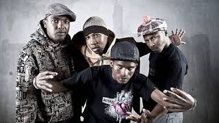 Driemanskap Kwek madoda [upl. by Lagasse]