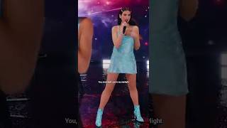 DUA LIPA LEVITATING DANCE 💃😍 [upl. by Krueger841]