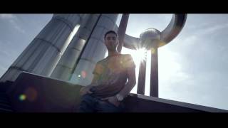 SIRUAN  ET feat EUGENIO FINARDI [upl. by Davon173]