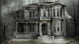 THE MOST HAUNTED HOUSES IN THE WORLD [upl. by Ahsenrac]