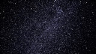 Star Sky  Ambient  Background Music  Royaltyfree Music [upl. by Ikim484]