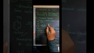 Sandmeyers Reaction  Named reaction Haloalkanes and Haloarenes [upl. by Leksehcey]