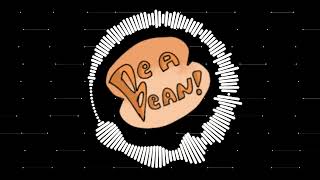 Be a Bean  Datary  1 Store [upl. by Venn]