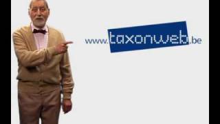 Taxonweb [upl. by Aivatahs]