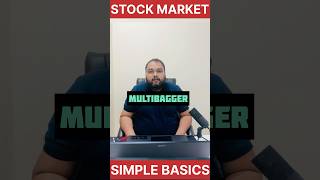 How to select Cheap Multibagger shares stockmarket stockanalysis fundamentalanalysis stockmarket [upl. by Assirrec555]