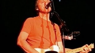 Mark Knopfler quotPrairie Weddingquot 2001 Nimes [upl. by Narad232]