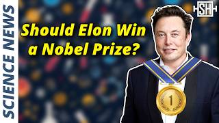 Who Will Win This Year’s Nobel Prize in Physics My Speculations [upl. by Quartas290]