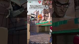 Momentos random en valorant parte 3 valorant twitchstreamer valorantclips gamergirl [upl. by Ardiedal157]