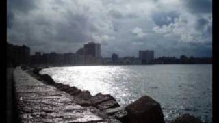 Alexandria Egypt Amazing Music [upl. by Joab]