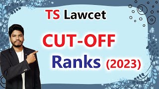 Prepare colleges list for Web Optionsts lawcet 2024 [upl. by Johnsten]