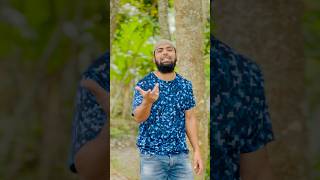 দুনিয়া দুনিয়া দুনিয়া foryou foryoupag challenge islamicvideo viralshorts [upl. by Ydwor]