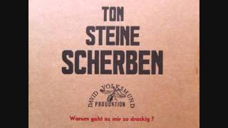 Einheitsfrontlied 1934  TSSVersion 1971 [upl. by Perr687]