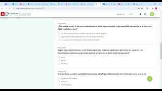 Según sus características ¿cuál de los siguientes sistemas operativos permite a los usuarios con [upl. by Oinesra]