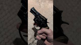 Concealed Carry Ekol Viper 25quot [upl. by Nirroc]