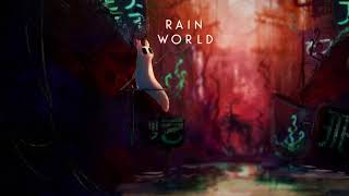 Rain World THS  Kayava [upl. by Kinchen]