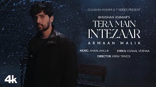 Tera Mera Hai Pyar Amar 🎶💕 Ishq Murshid OST  Extended Version   Singer Ahmed Jehanzeb  HUM TV [upl. by Elletnahc]