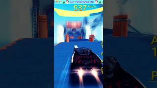 Asphalt 8 centenario e faraday 2 carro problematicos kkkkk asphalt asphalt8 china [upl. by Yraccaz]