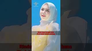 DJ CIINAN BANA  Fauzana Remix By DJ Suhadi Official [upl. by Myna]