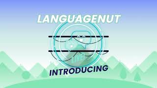 Languagenut Live  Sneak Preview [upl. by Quitt]