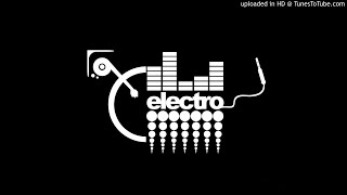 Osman Hadzic  Jeftine perle hrcoxxx ELECTRO remix [upl. by Aiciram237]