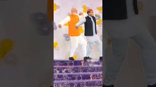 Gore Tan Se Sarkta Jaaye Dance With Bhabhi  Govinda Dance  Shivam Relwaniya With knj Beats [upl. by Hairakcaz765]