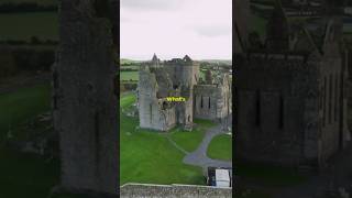 Blarney Castle Let the Adventure Begin blarneycastle ireland [upl. by Holton]