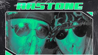 Rastone Remastered 2023  Intoxicados x Resistencia Suburbana [upl. by Yenitirb602]