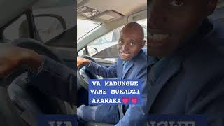 Mukadzi wa Madungwe akanaka veduwe madungwe [upl. by Lesslie52]