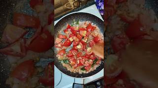 Dosa side dish recipe music song love tamilsong tamil trendingfoodidlysambarbreakfastideas [upl. by Nirag]