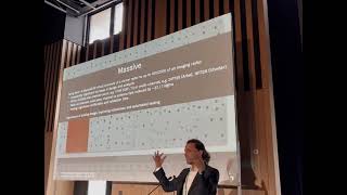 A New Generation of Waveguide Imaging Radar [upl. by Rogergcam]