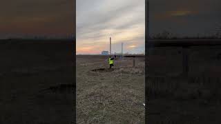 FAKE EXPLOSION  PyroBoom 18g pyroaddicts romania ukraine russiaukrainewar explosion [upl. by Htebazileyram83]