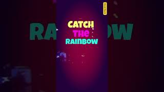 CATCH THE RAINBOW 1975 by Rainbow album Ritchie Blackmores Rainbow Genre Hard ROCK [upl. by Metts497]