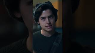 JUGHEAD JONES EDITCOLE SPROUSE EDITJUGHEAD JONESCOLE SPROUSERIVERDALE SCENESJUGHEAD SCENEPACK [upl. by Holtz]