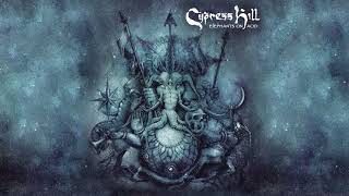 Cypress Hill  Insane OG Audio [upl. by Neelasor]