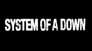 System of a Down  Hollywood Bowl  Show Completo [upl. by Hebrew]